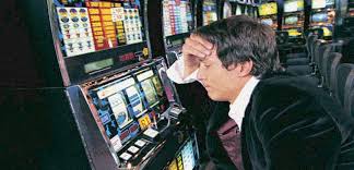 Официальный сайт Casino Betwinner
