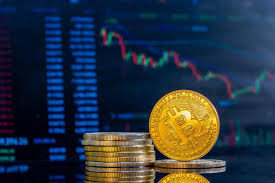Официальный сайт Almyra Casino